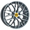 Janta aliaj MAM Leichtmetallräder RS4 8.0x18 5x114