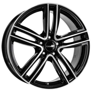 Janta aliaj RC-DESIGN RC27 7.0x18 5x114