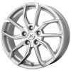 Janta aliaj RC-DESIGN RC34 7.0x18 5x114