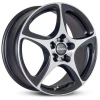 Janta aliaj Ronal R53 8.0x18 5x114