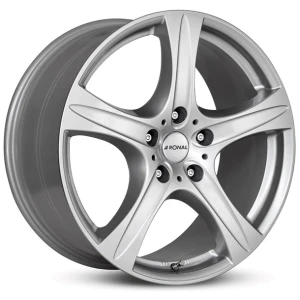 Janta aliaj Ronal R55 8.5x18 5x114