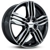Janta aliaj Ronal R57 7.5x18 5x114