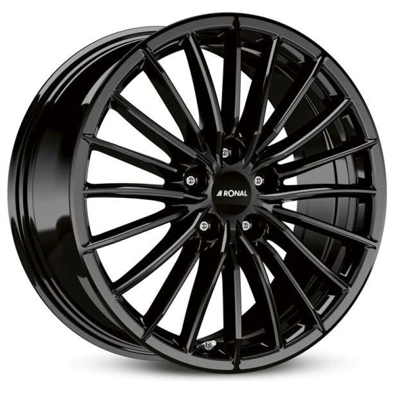 Janta aliaj Ronal R68 8.0x18 5x114