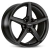 Janta aliaj Ronal R69 8.0x18 5x114