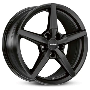 Janta aliaj Ronal R69 8.0x18 5x114