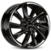 Janta aliaj Ronal R70 8.5x18 5x114