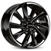 Janta aliaj Ronal R70 7.5x18 5x114