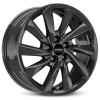 Janta aliaj Ronal R70 7.5x18 5x114