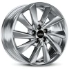 Janta aliaj Ronal R70 9.0x18 5x114