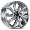 Janta aliaj Ronal R70 9.0x18 5x114