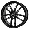 Janta aliaj Brock B38 8.0x18 5x120 ET34 SG - Schwarz Glanz (SG)