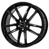 Janta aliaj Brock B38 8.0x18 5x120 ET34 SG - Schwarz Glanz (SG)