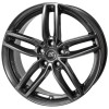 Janta aliaj RC-DESIGN RC29 8.0x18 5x120 ET43 DS - Grafitowe Matowe