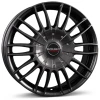 Janta aliaj Borbet CW3 7.5x18 5x160 ET50 MAG - mistral anthracite glossy