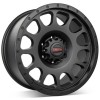 Janta aliaj Wrath Wheels WT-1 9.0x18 6x139