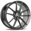 Janta aliaj seventy9 SCF-A 9.5x19 5x112 ET38 SG - Satin graphite