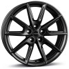 Janta aliaj Borbet LX19 8.0x19 5x112 ET44 BM - Black matt