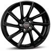 Janta aliaj Borbet VTX 9.5x19 5x112 ET51 BG - Black Glossy