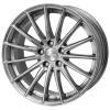 Janta aliaj Brock B36 8.5x19 5x112 ET30 HS - Hyper Silber (HS)