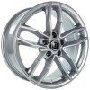 Janta aliaj Diewe Wheels Alito 8.5x19 5x112 ET25 AS - Argento silber