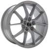Janta aliaj Diewe Wheels Alla 9.0x19 5x112 ET40 AS - Argento silber