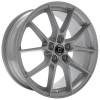 Janta aliaj Diewe Wheels Alla 9.0x19 5x112 ET40 AS - Argento silber