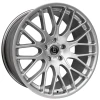 Janta aliaj Diewe Wheels Impatto 8.5x19 5x112 ET30 AS - Argento silber