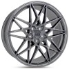 Janta aliaj MAM Leichtmetallräder B2 8.5x19 5x112 ET45 PP - Palladium painted