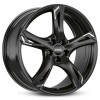 Janta aliaj Ronal R62 8.0x19 5x112 ET45 JB - Jetblack