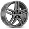 Janta aliaj Ronal R65 8.0x19 5x112 ET55 CG - Cerium Grey