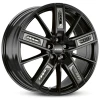 Janta aliaj Ronal R67 8.0x19 5x112 ET35 JB - Jetblack