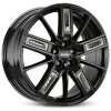 Janta aliaj Ronal R67 8.0x19 5x112 ET35 JB - Jetblack
