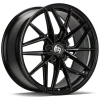 Janta aliaj seventy9 SCF-I 8.5x19 5x114