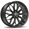 Janta aliaj seventy9 SCF-P 8.5x19 5x114