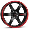Janta aliaj Borbet DB8GT2 8.5x19 5x114