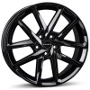 Janta aliaj Borbet N 8.0x19 5x114