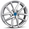 Janta aliaj Borbet N 8.0x19 5x114