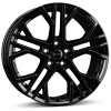 Janta aliaj Borbet XV 9.5x19 5x114