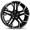 Janta aliaj Borbet XV 9.5x19 5x114