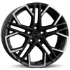 Janta aliaj Borbet XV 9.5x19 5x114