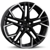 Janta aliaj Borbet XV 9.5x19 5x114