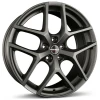 Janta aliaj Borbet Y 9.0x19 5x114