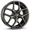 Janta aliaj Borbet Y 8.5x19 5x114