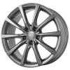 Janta aliaj Brock B32 9.5x19 5x114