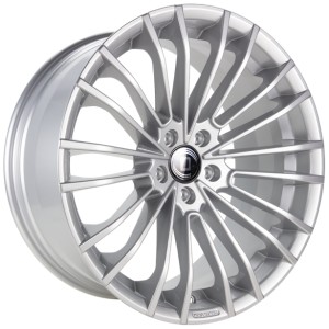 Janta aliaj Diewe Wheels Impatto 9.5x19 5x114