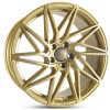Janta aliaj Keskin Tuning KT20 8.5x19 5x114