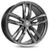 Janta aliaj MAM Leichtmetallräder RS3 8.5x19 5x114