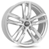 Janta aliaj MAM Leichtmetallräder RS3 8.5x19 5x114