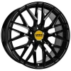 Janta aliaj MAM Leichtmetallräder RS4 8.5x19 5x114