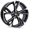 Janta aliaj MAM Leichtmetallräder RS6 8.5x19 5x114